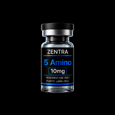 5 Amino