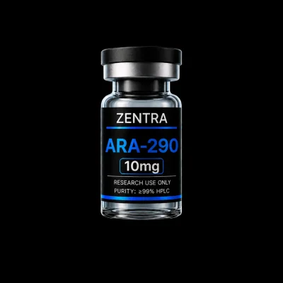 ARA-290