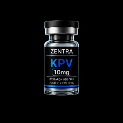 KPV