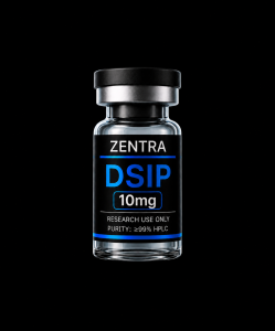 DSIP