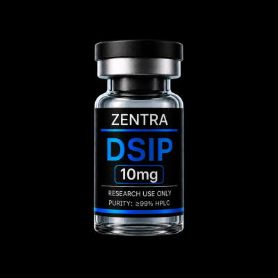 DSIP