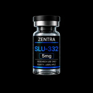 SLU-PP-332