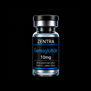 Semaglutide