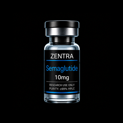Semaglutide
