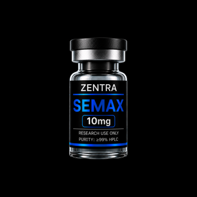Semax