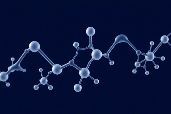 How to read an HPLC purity report — without the jargon