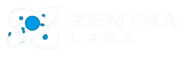 Zentra Labs