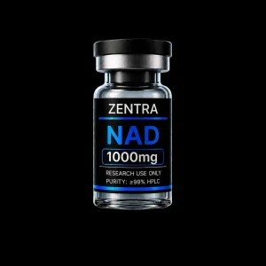 NAD+