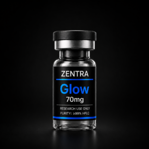 Glow 70 mg
