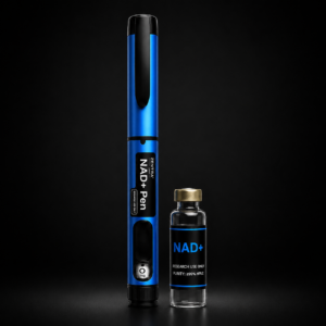 NAD+ Pen