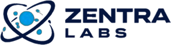 XL Peptides Logo