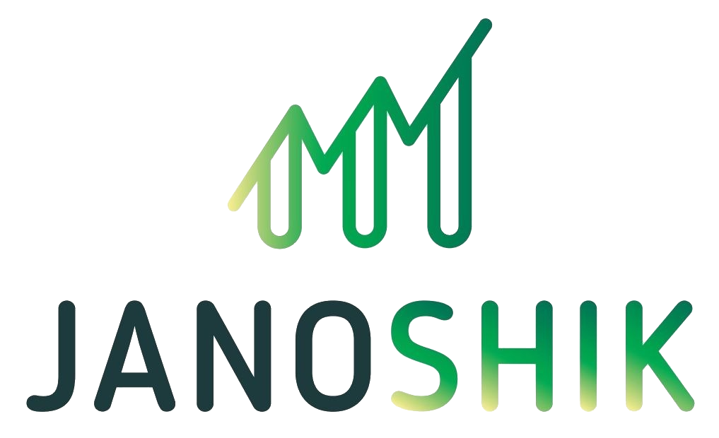 Zentra Labs