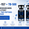 Why Researchers Study